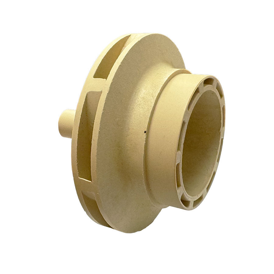 LX 48WUA1001, 1HP Impeller
