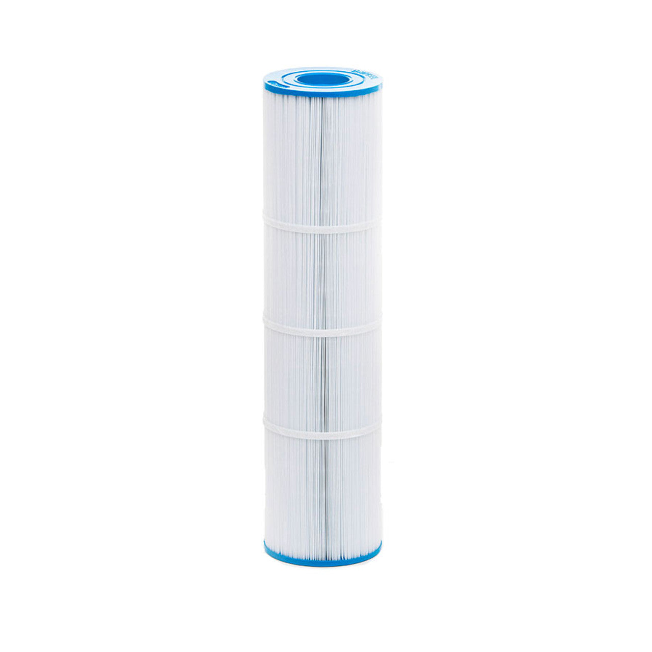 Unicel C-4975 Hot Tub Filter