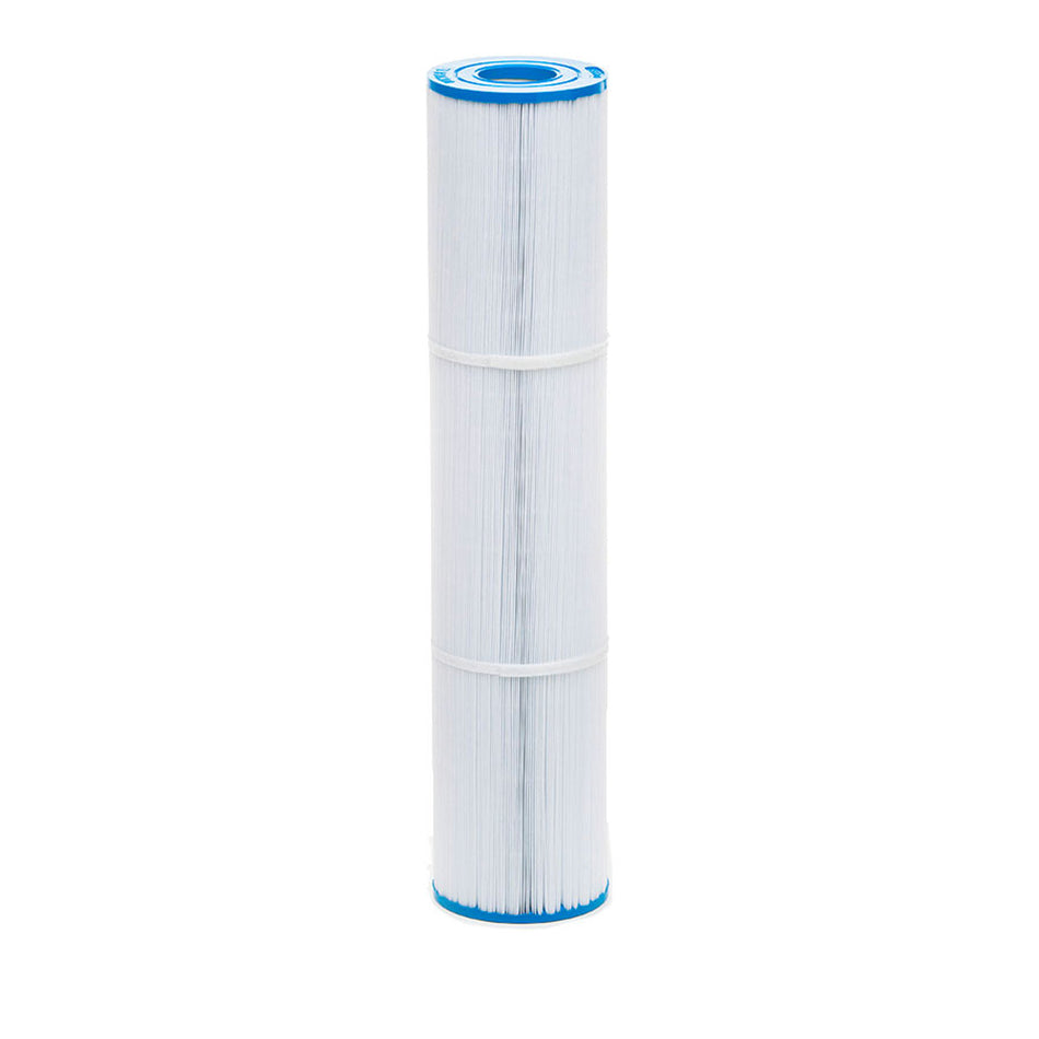 Unicel C-4995 Hot Tub Filter