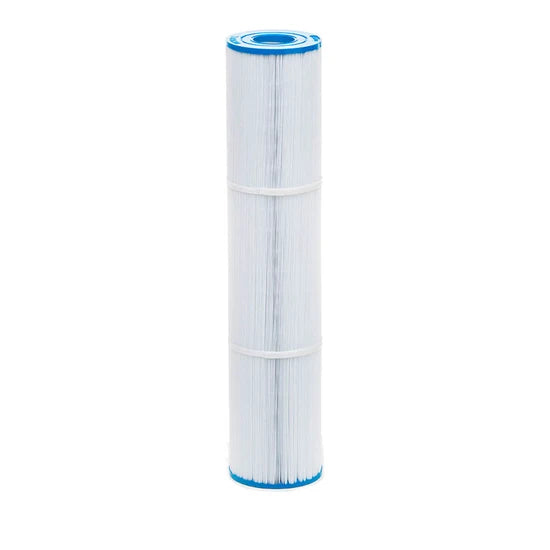 Filtre de spa générique pour PCAL100