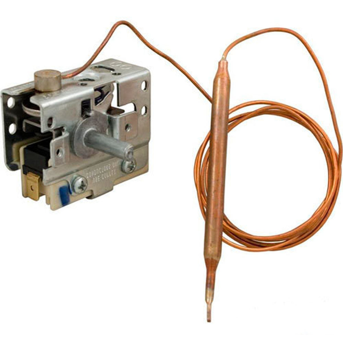 Thermostat Mechanical 1/4-36, Eaton Mears 13102