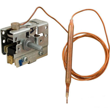 Thermostat Mechanical 1/4-36, Eaton Mears 13102