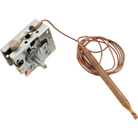 Thermostat Mechanical 5/16-48" Eaton Mears 13104