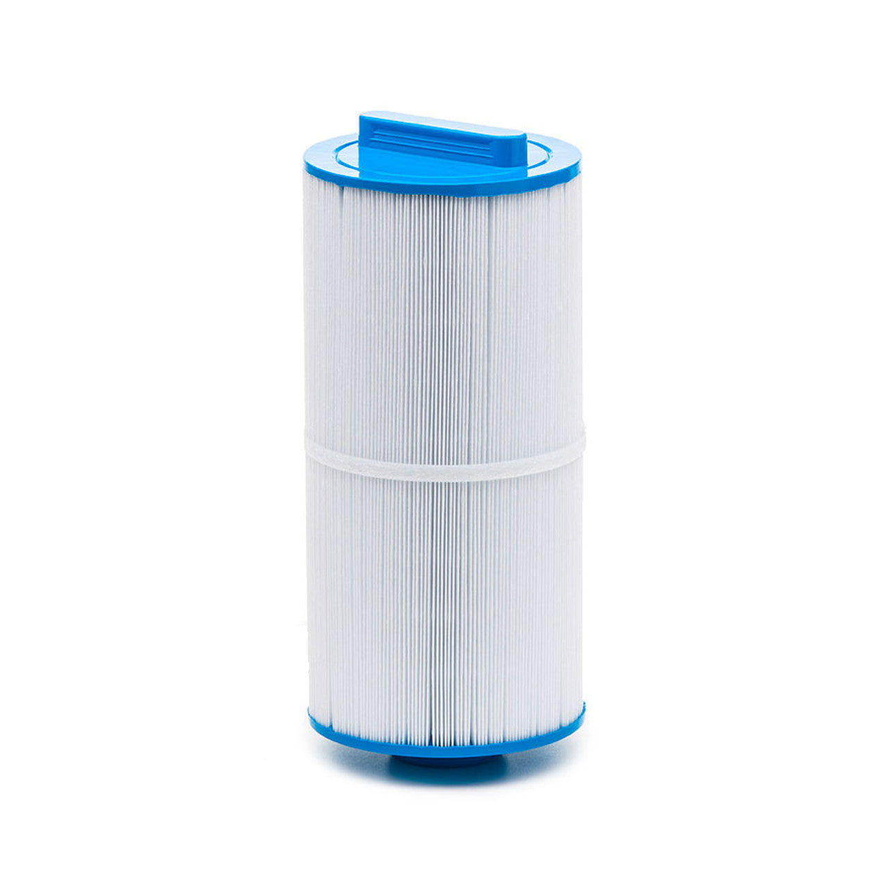Unicel 5CH-402 Hot Tub Filter Cartridge