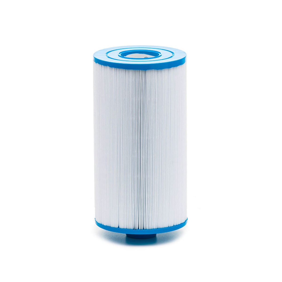 Unicel 5CH-45 Hot Tub Filter