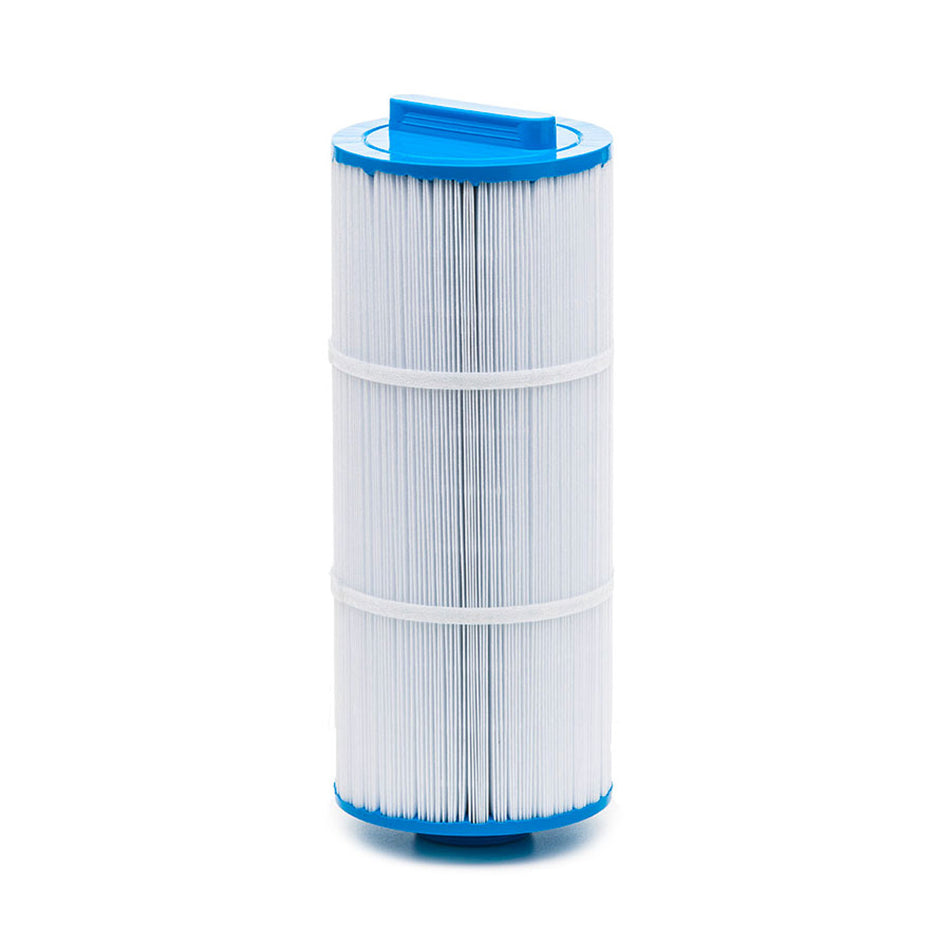 Unicel 5CH-502 Hot Tub Filter
