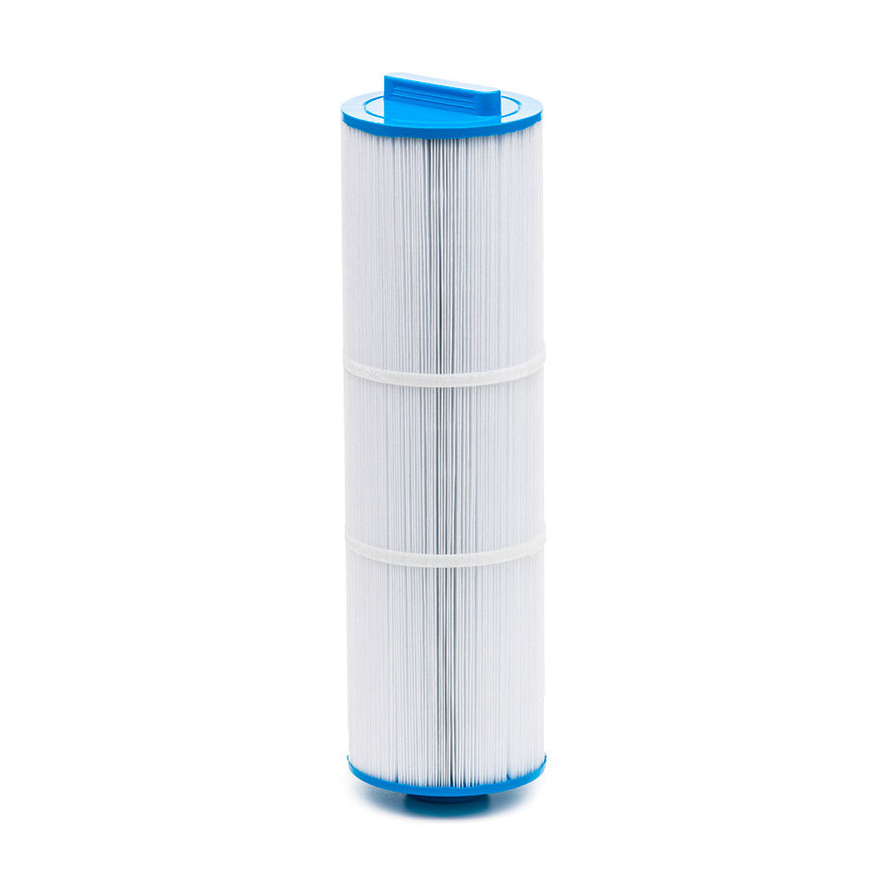 Unicel 5CH-752 Hot Tub Filter