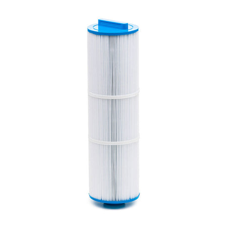 Unicel 5CH-752 Hot Tub Filter