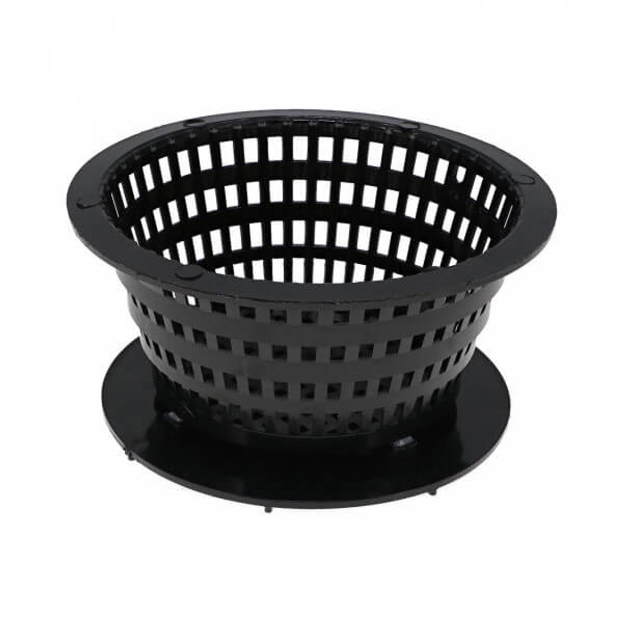 Skimmer Basket for Hot Tub Filter Dyna-Flo