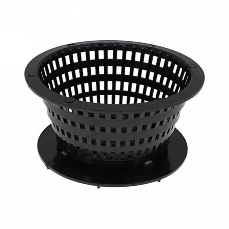 Skimmer Basket for Hot Tub Filter Dyna-Flo