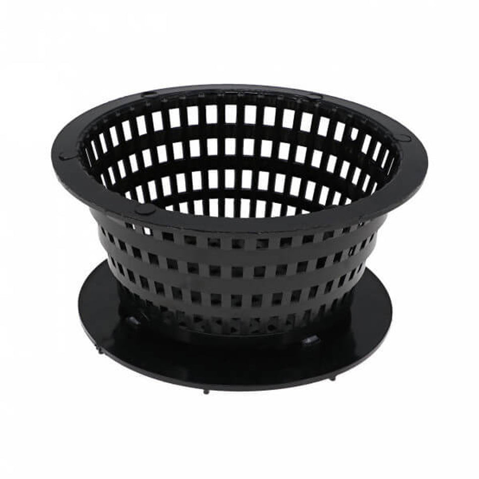 Skimmer Basket for Hot Tub Filter Dyna-Flo