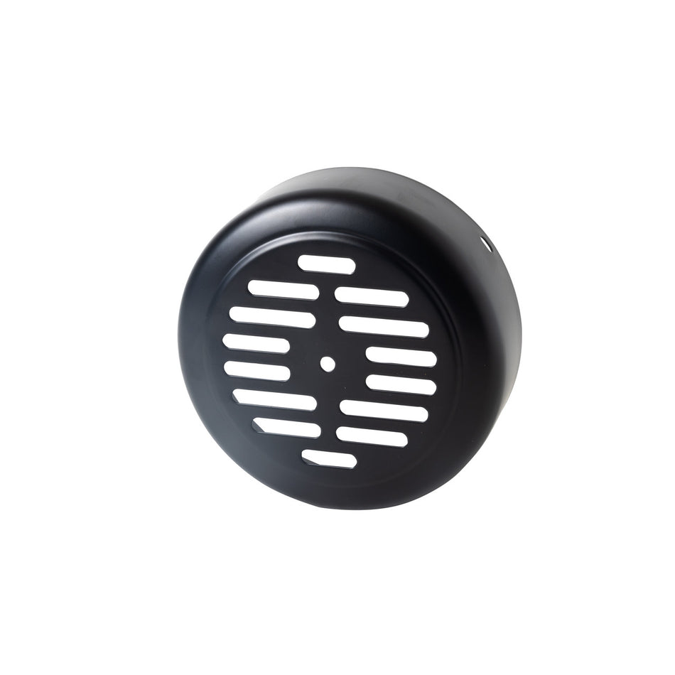 Madimack Motor Fan Cover