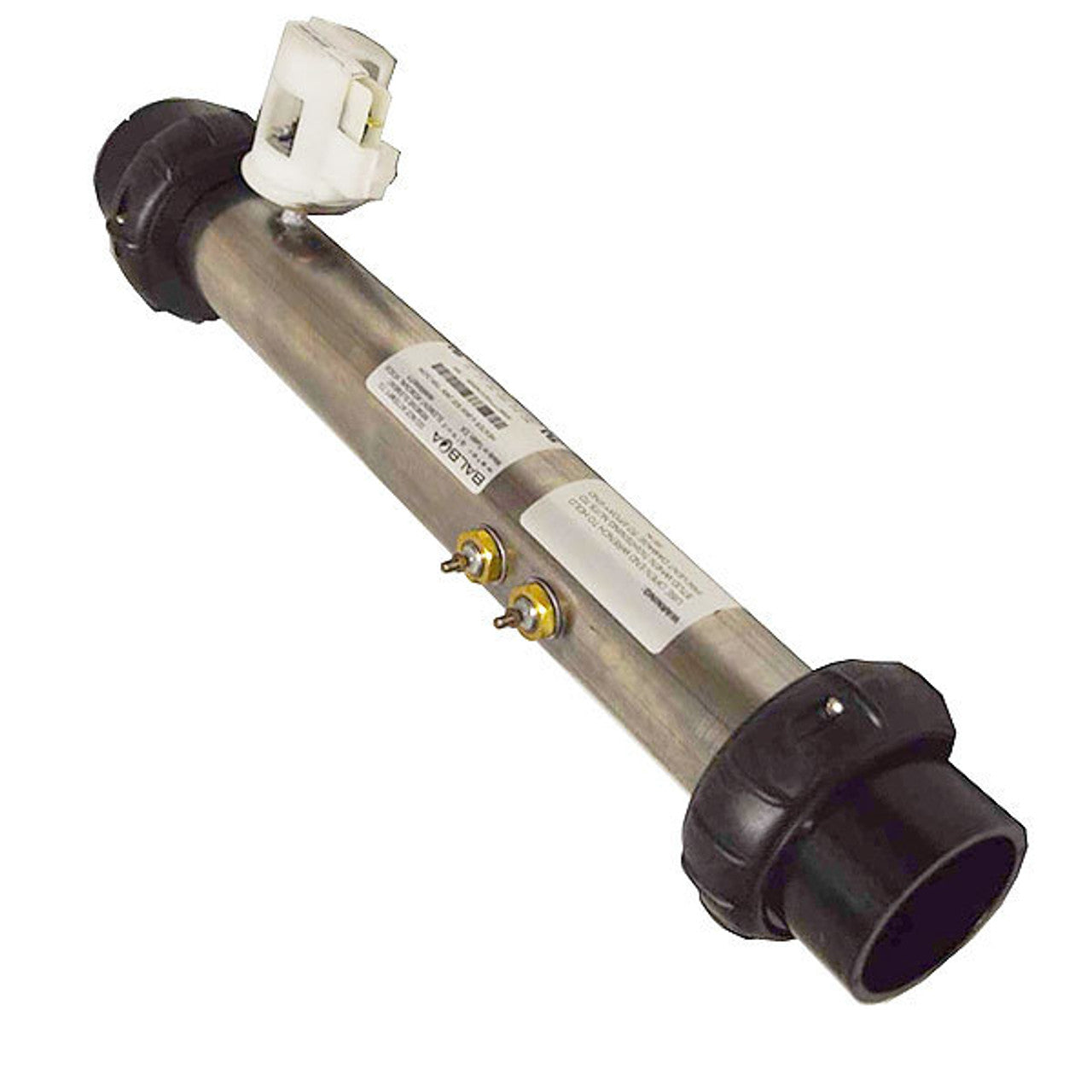 Balboa 5.5kW Heater Housing thumbnail 4