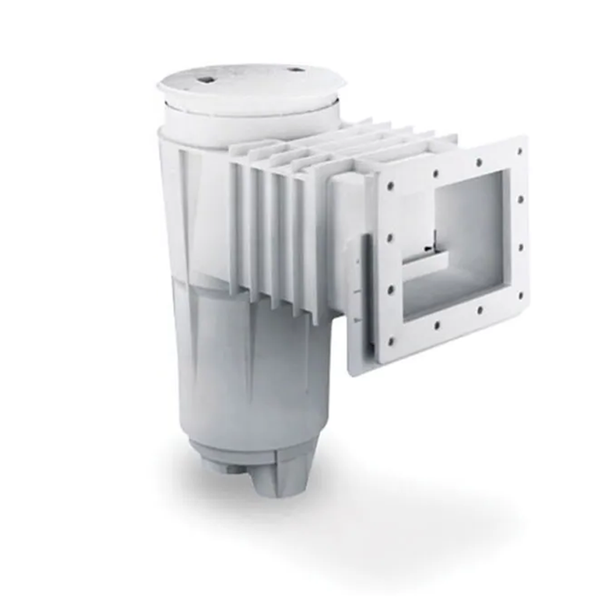 Bermuda Skimmer 1-1/2"