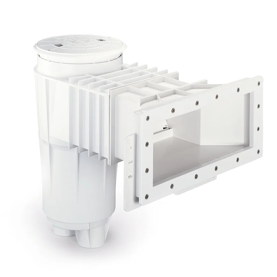 Pentair Bermuda Wide Mouth Skimmer