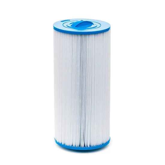 Filtre de spa générique pour Vita Spas + 7CH-50