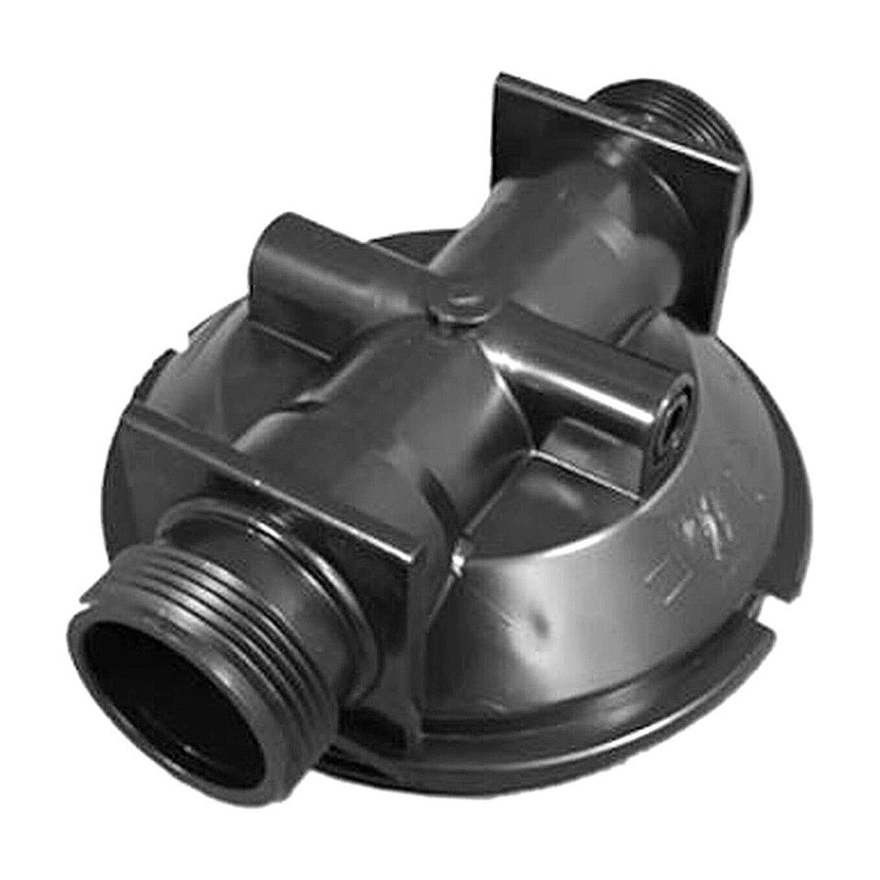 1 ½" Bypass Valve thumbnail 5