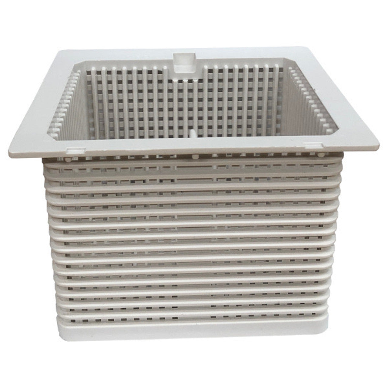 Basket for Square Skim Filter thumbnail 3