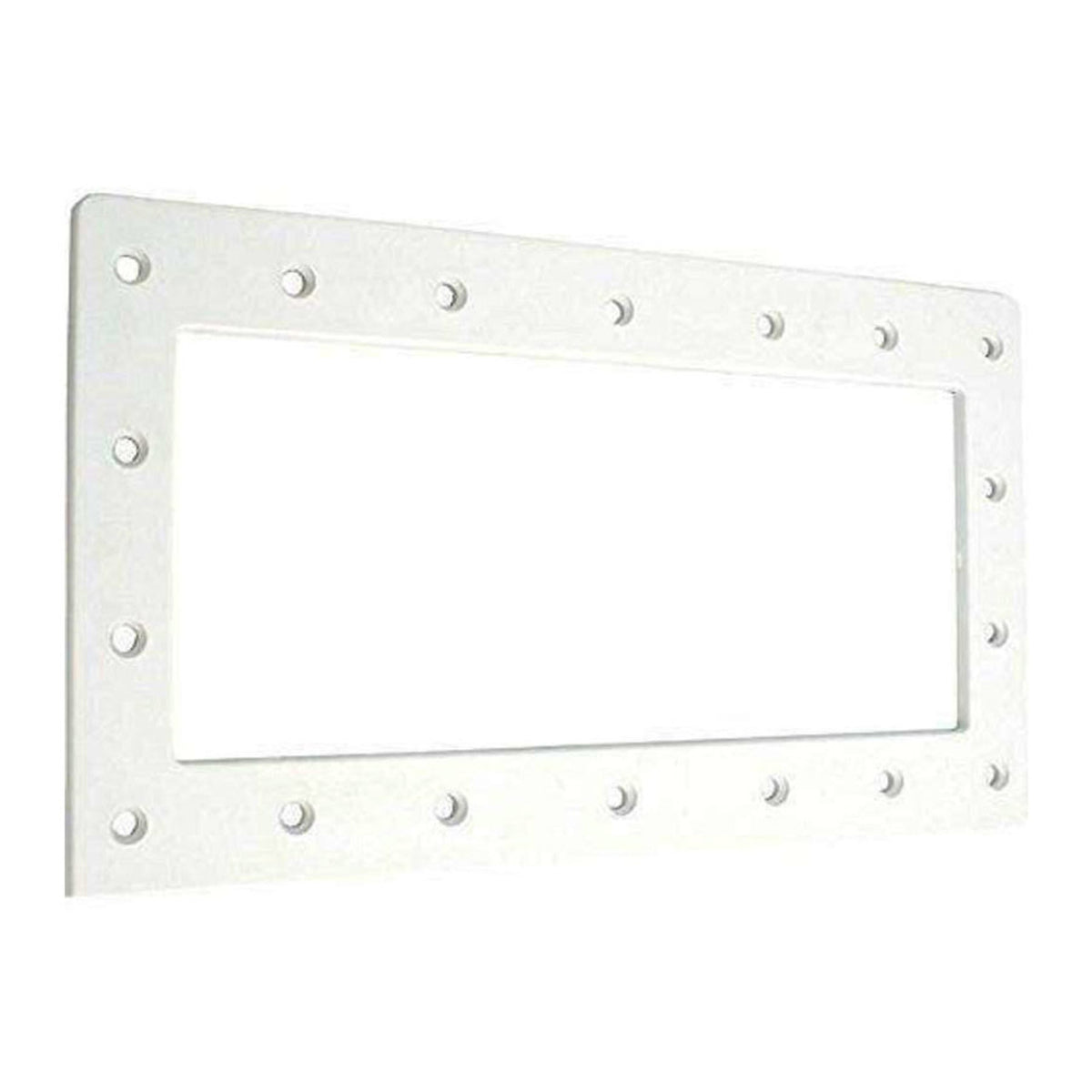 Waterway Skimmer Skimmer Plate