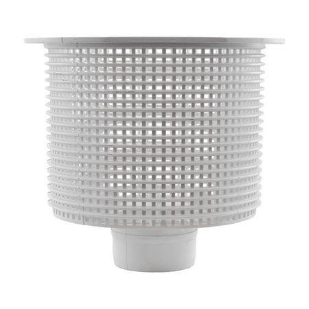 Dyna-Flo Filter Skimmer Basket, White 519-8000