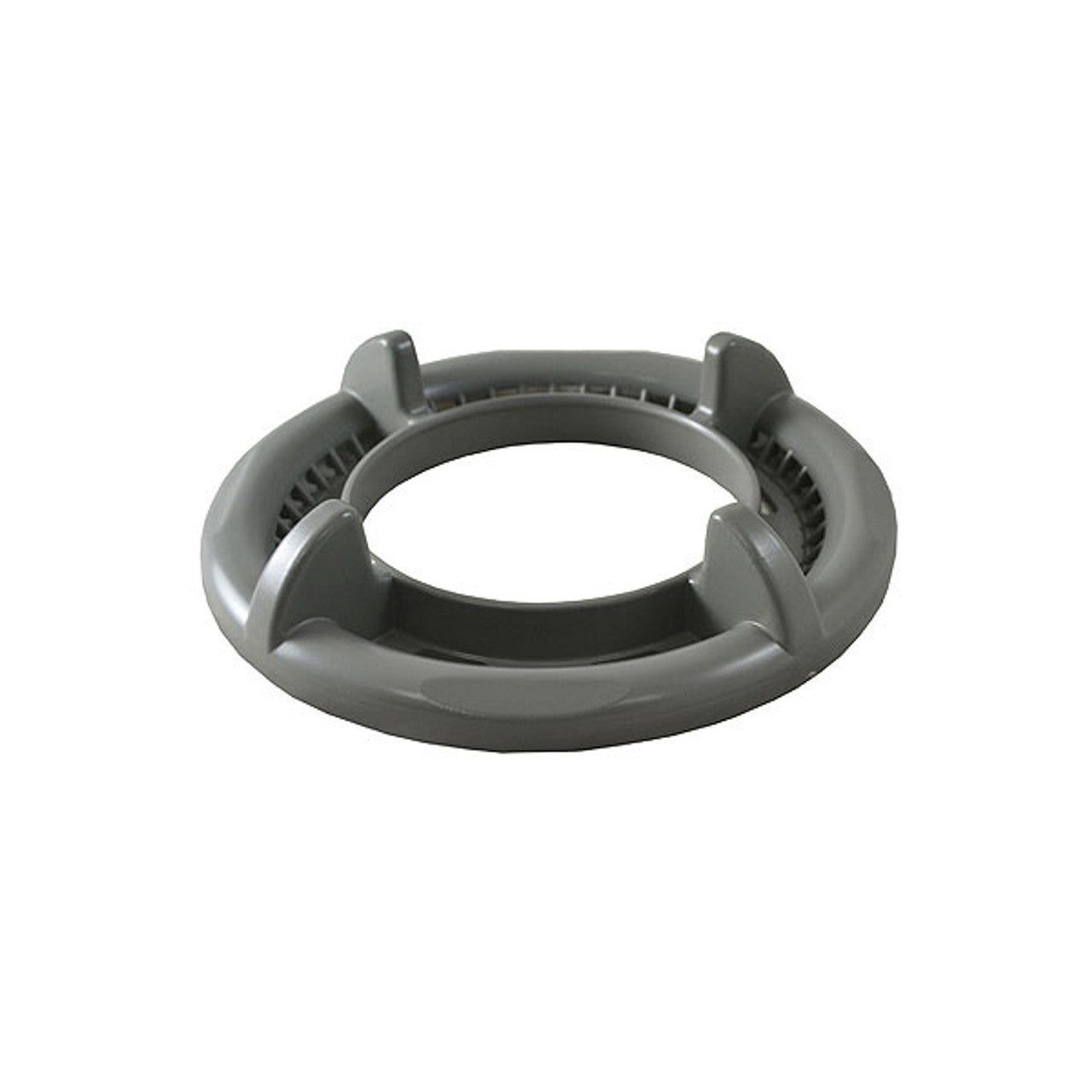 Dyna-Flo Filter Ring (Grey) 519-8057