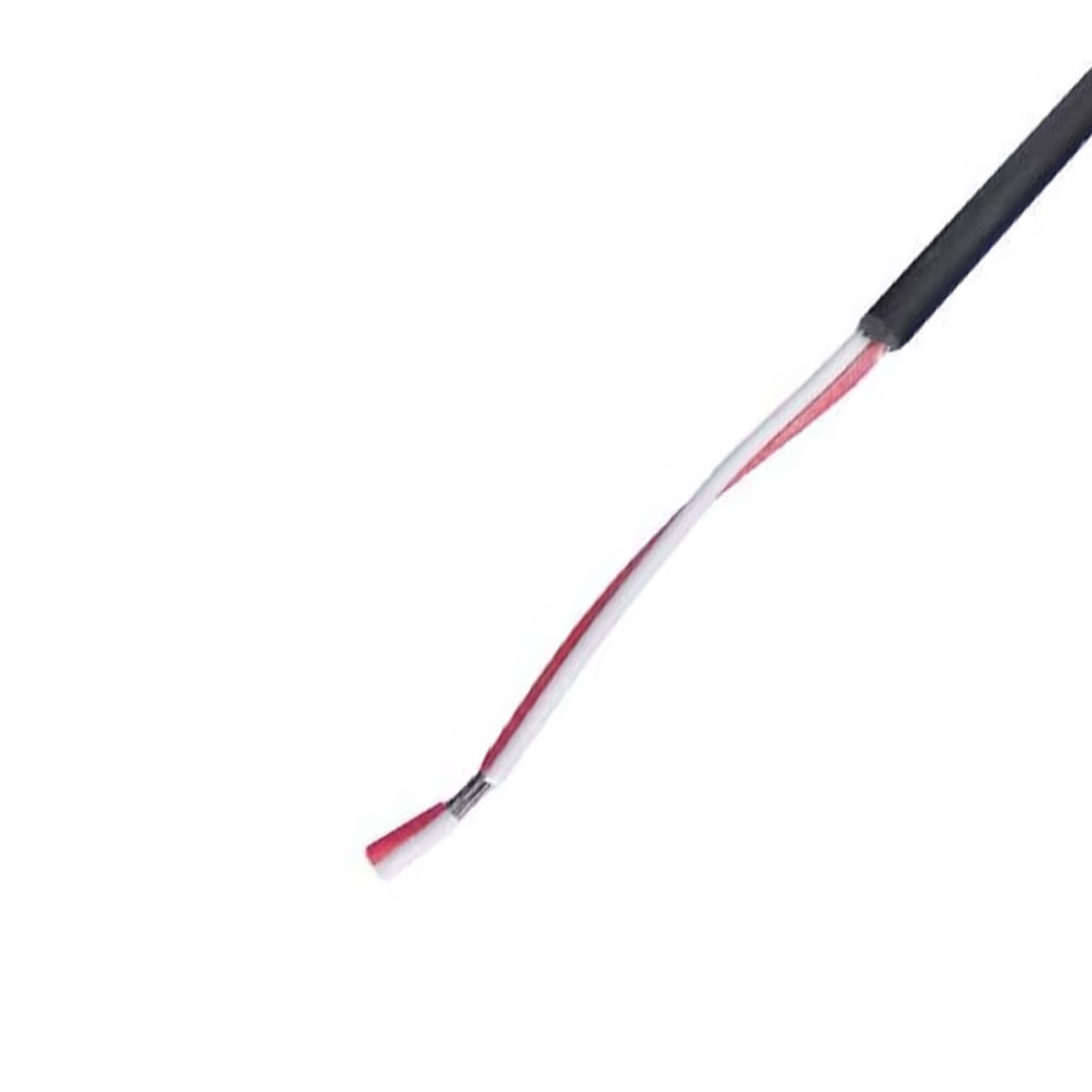 Pentair Temperature Sensor with 20ft Cable