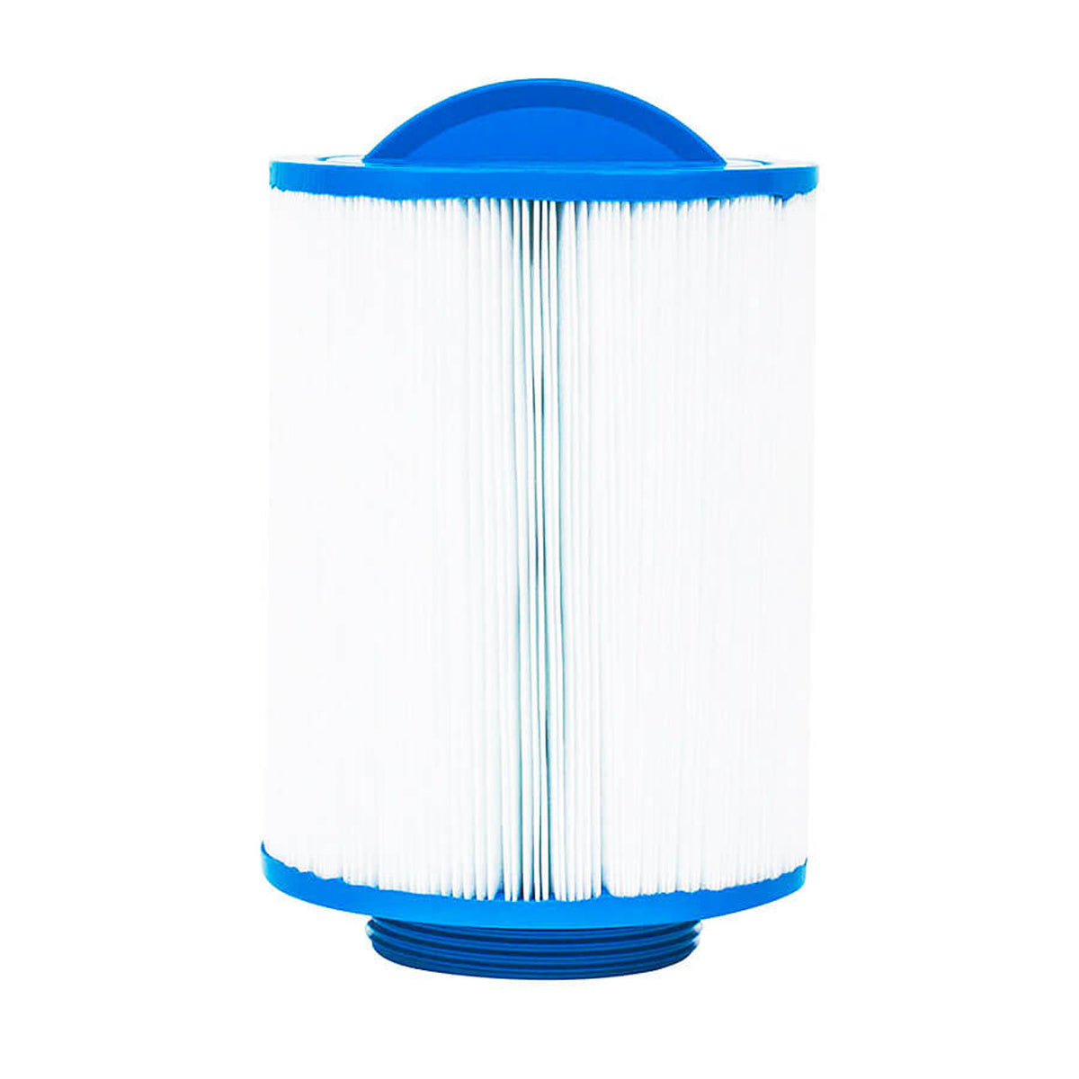 ProAqua Filter For LA Spas