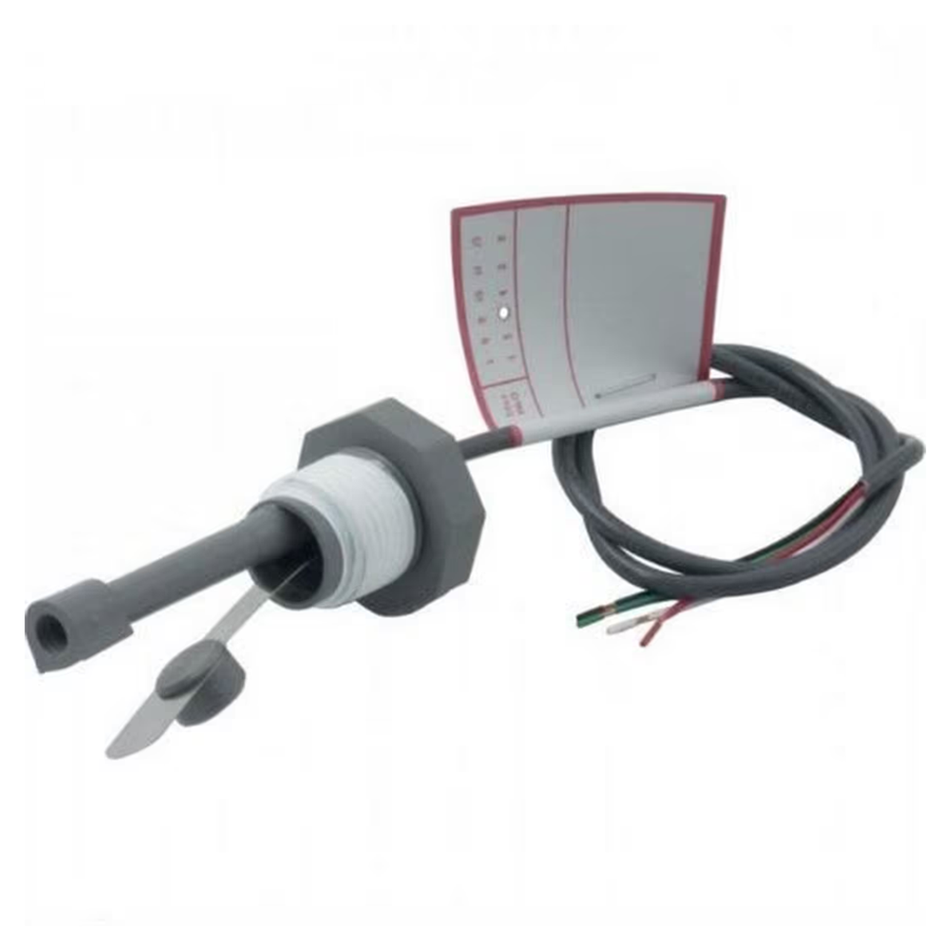 Pentair IntelliChlor Flow Switch Assembly