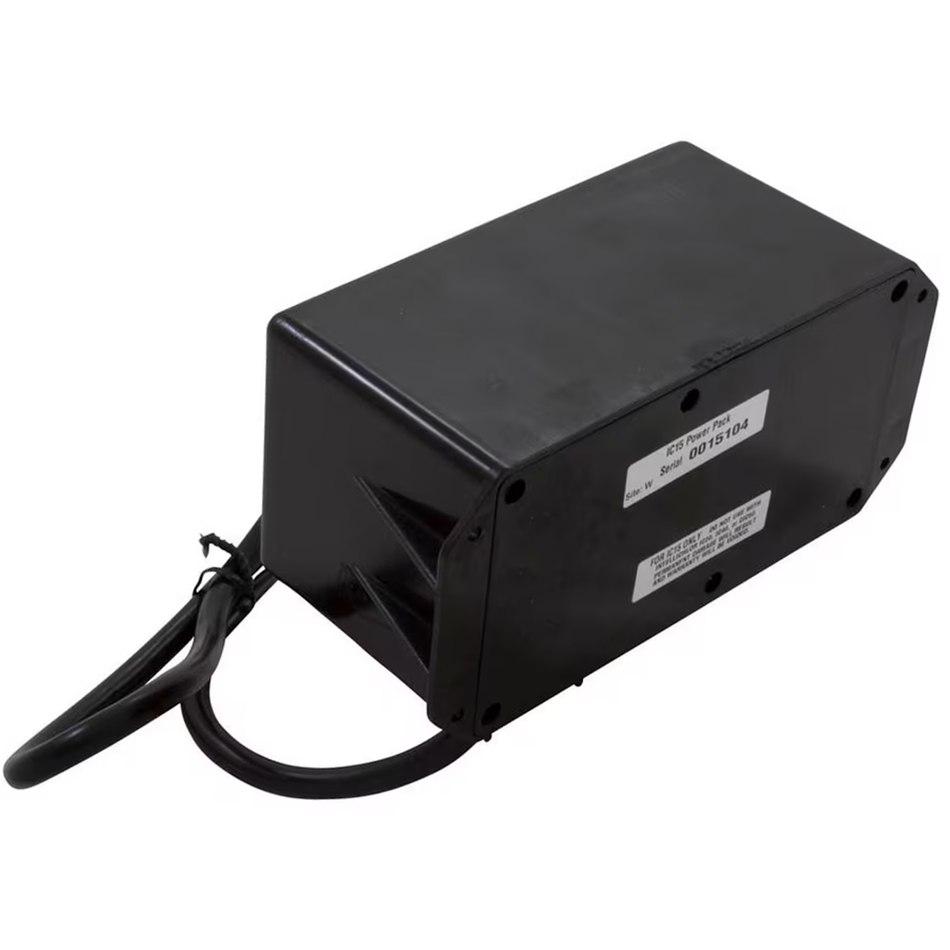 iC15 IntelliChlor Power Supply