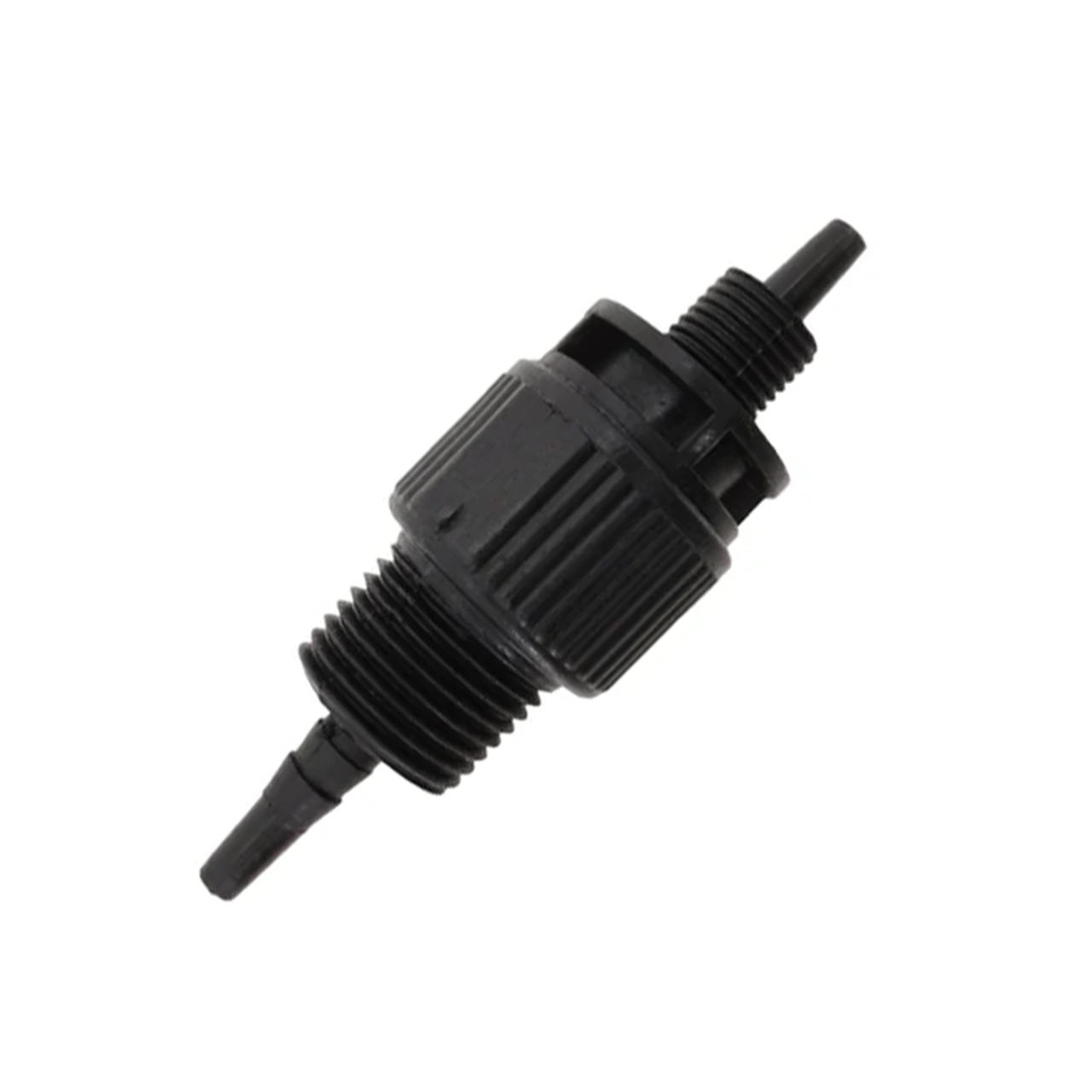 Pentair IntelliChem Tank Suction