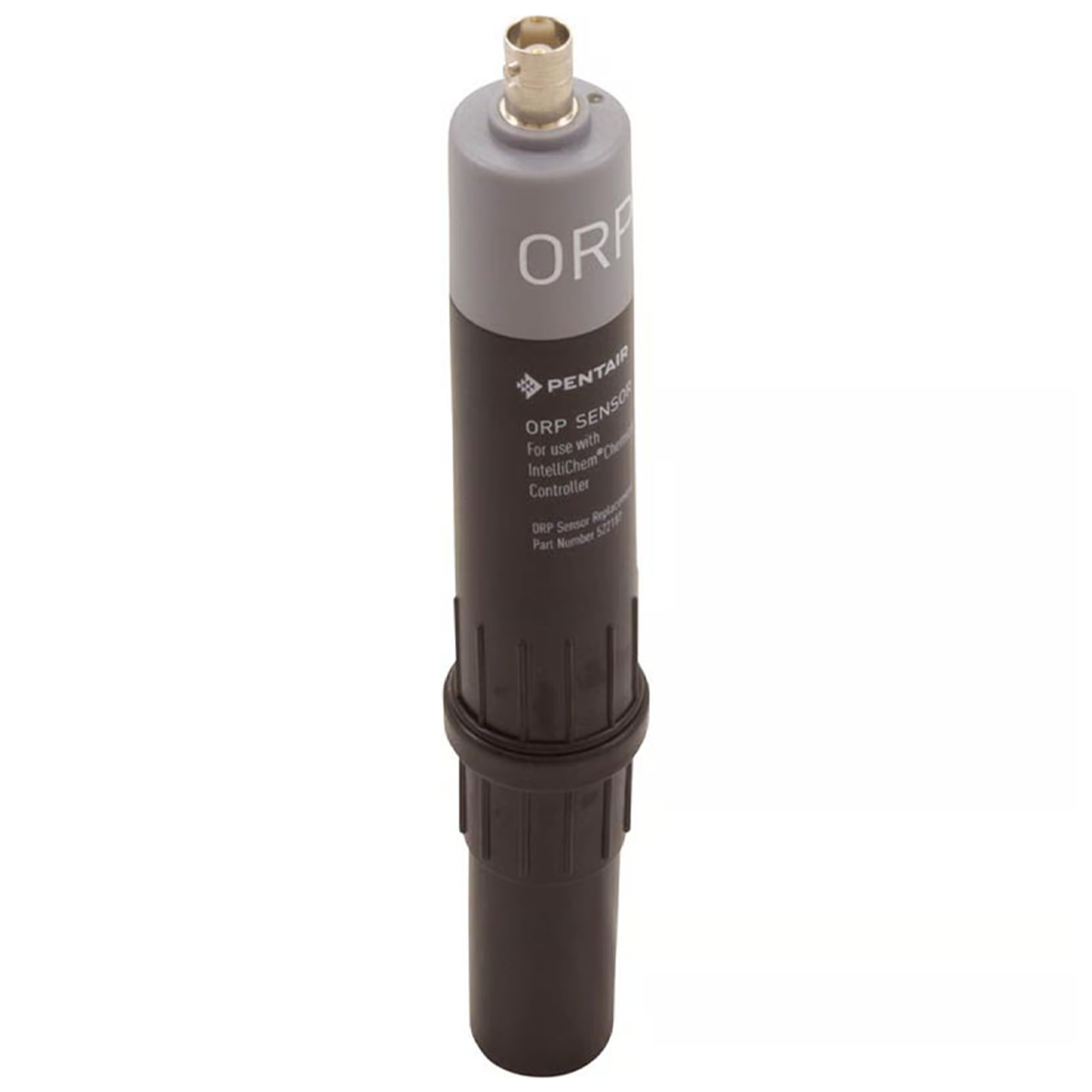 Pentair IntelliChem ORP Sensor 522187 – Pool & Hot Tub Depot