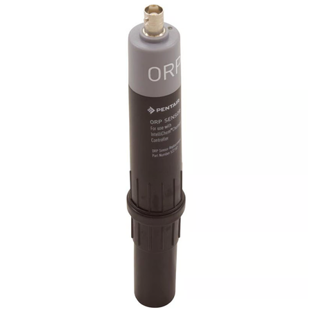 ORP Sensor for IntelliChem