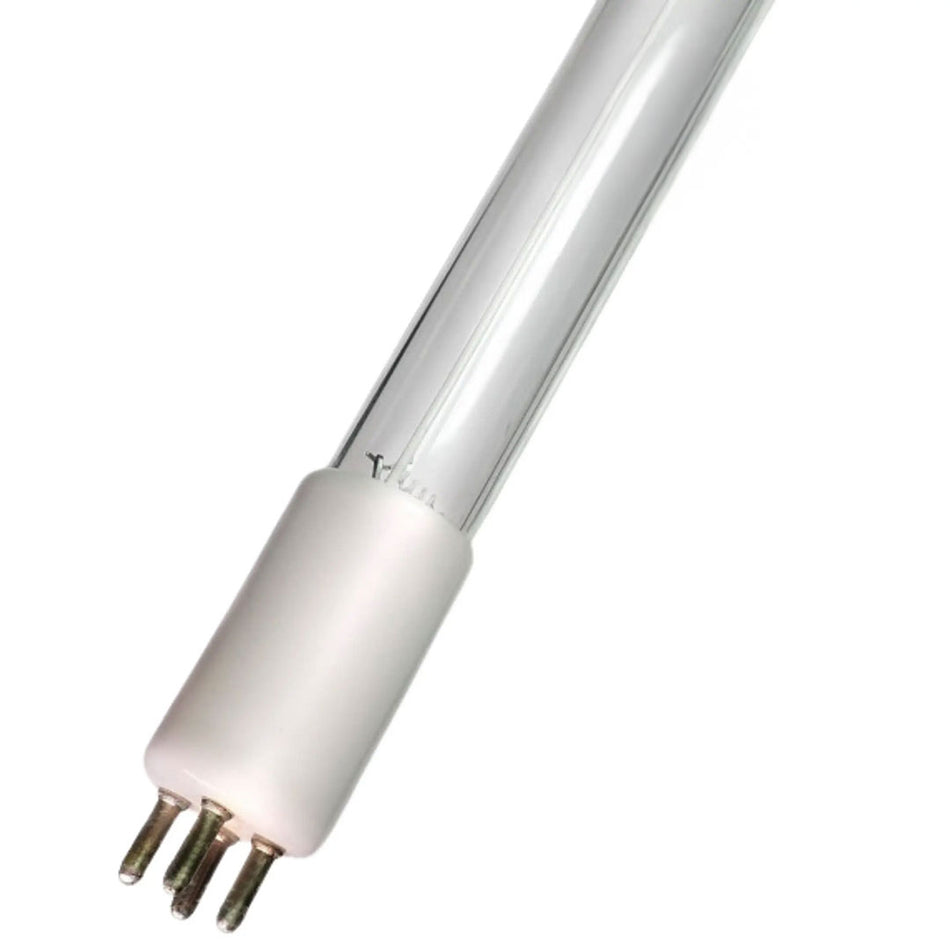 Pentair BioShield System UV Lamp