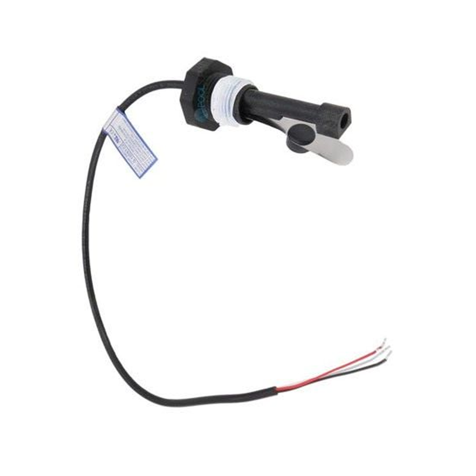 iChlor Flow Switch