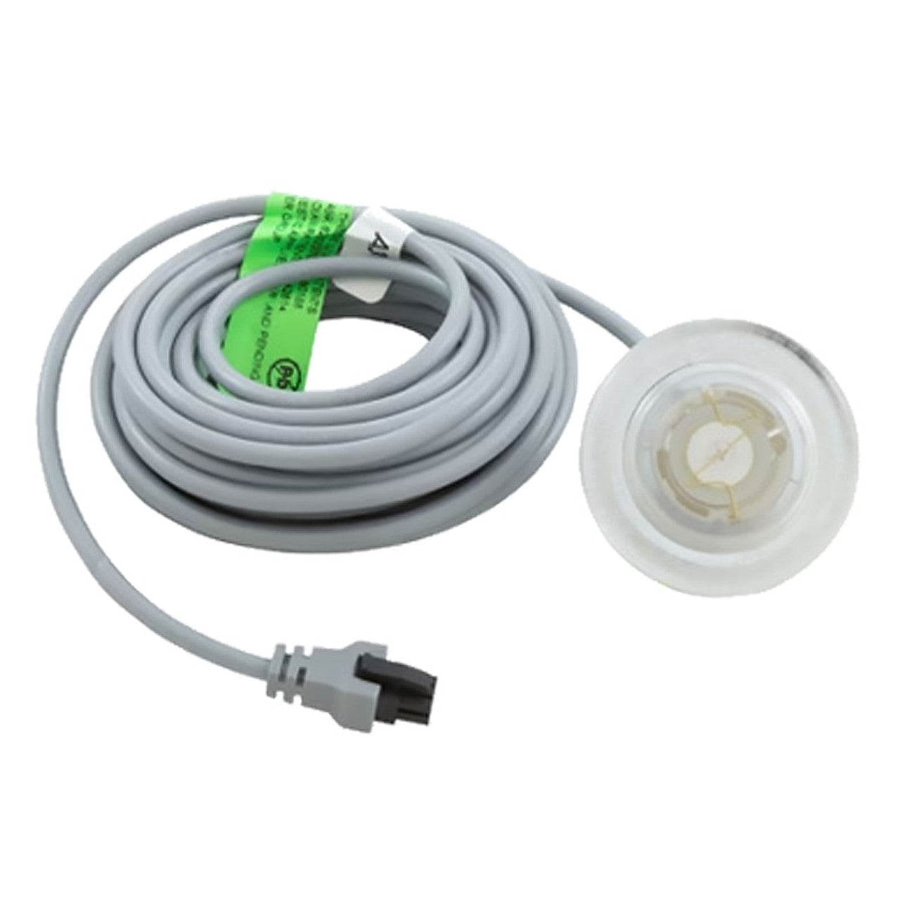 Balboa BP Auxiliary Jets Button