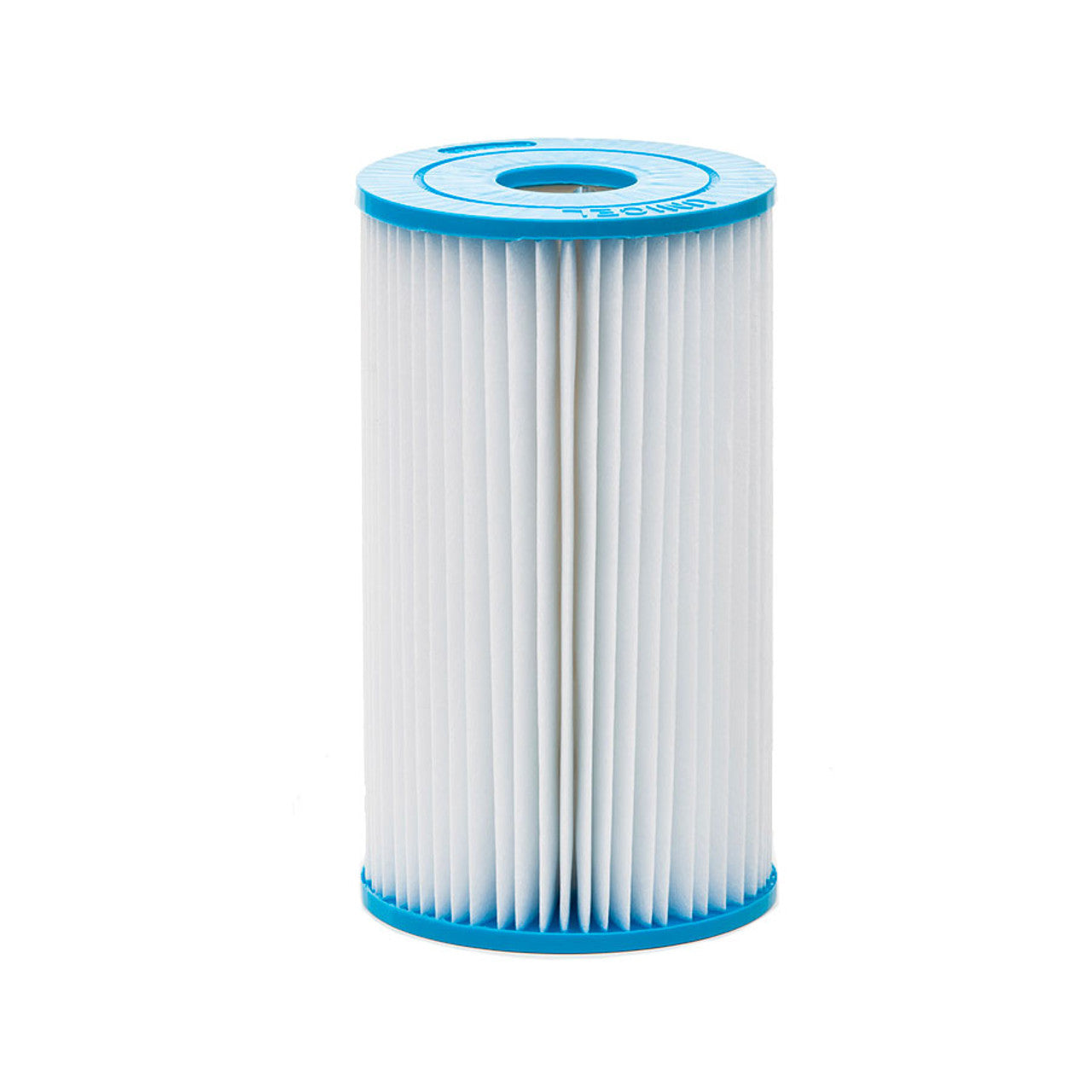 Intex "B" Filter Cartridge (PIN20) thumbnail 3