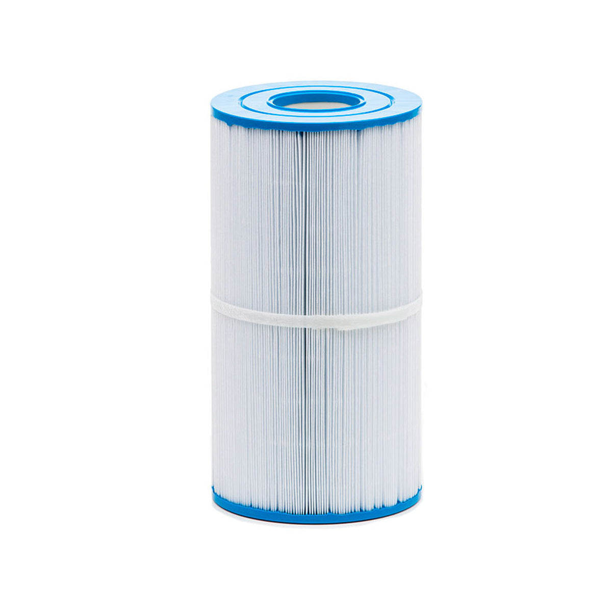 Unicel C-5345 Hot Tub Filter