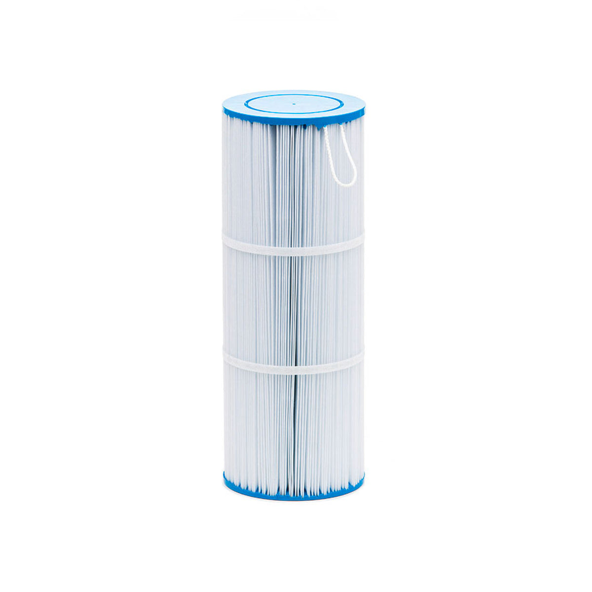 Unicel C-5346 Hot Tub Filter