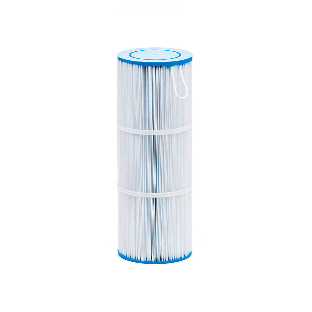 Unicel C-5346 Hot Tub Filter