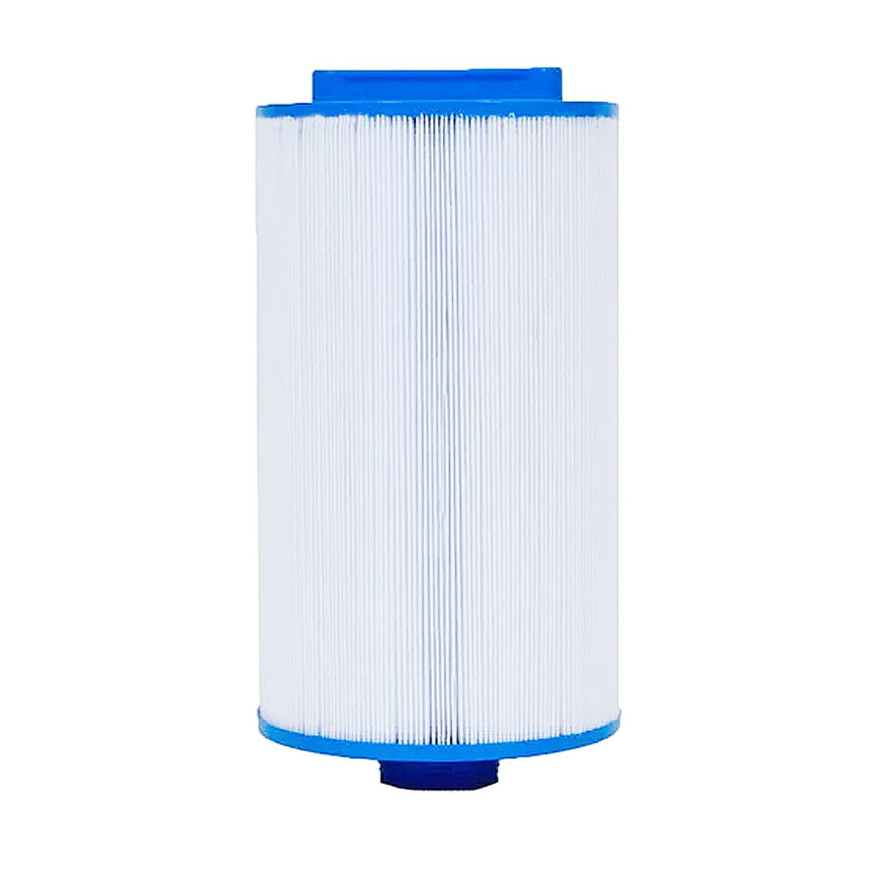 Unicel 5CH-37 Hot Tub Filter