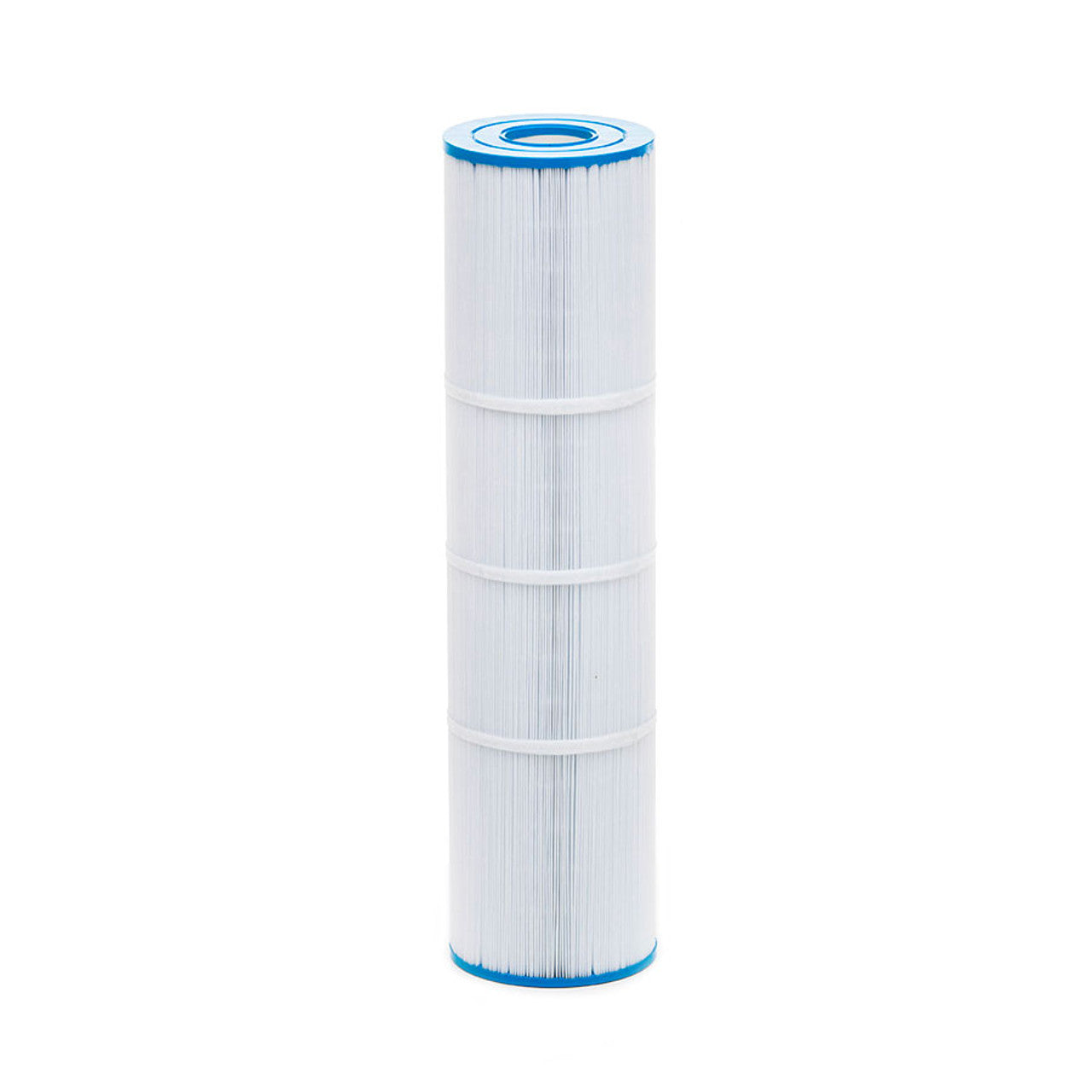Unicel C-5396 Hot Tub Filter 