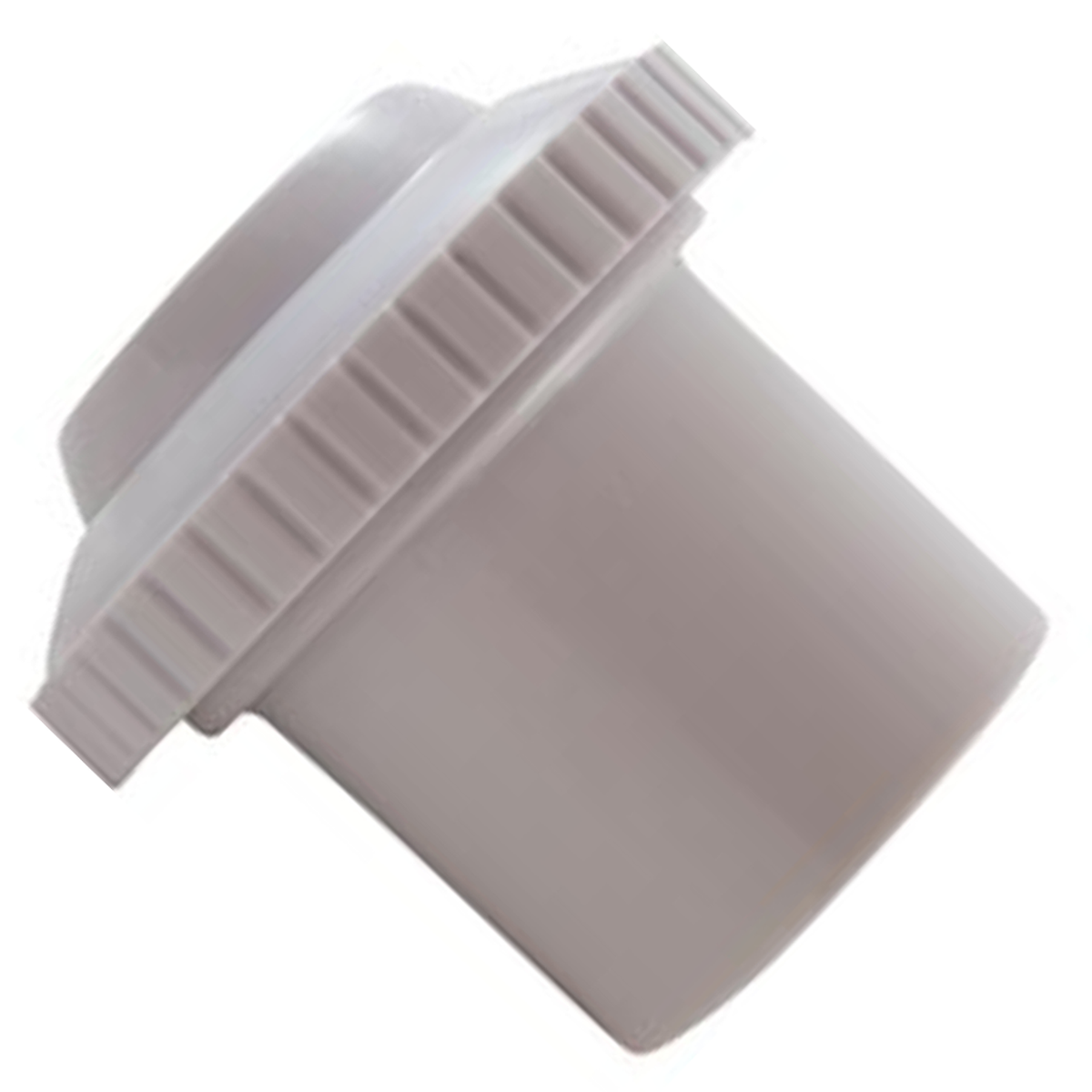 Pentair 1-1/2" Directional Slip Inlet