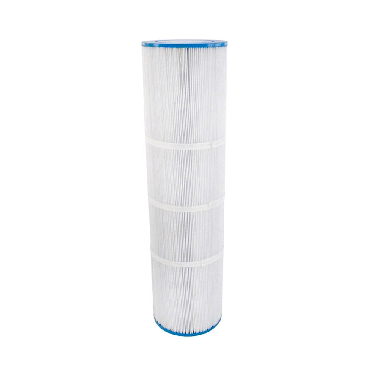 Unicel C-5434 Hot Tub Filter