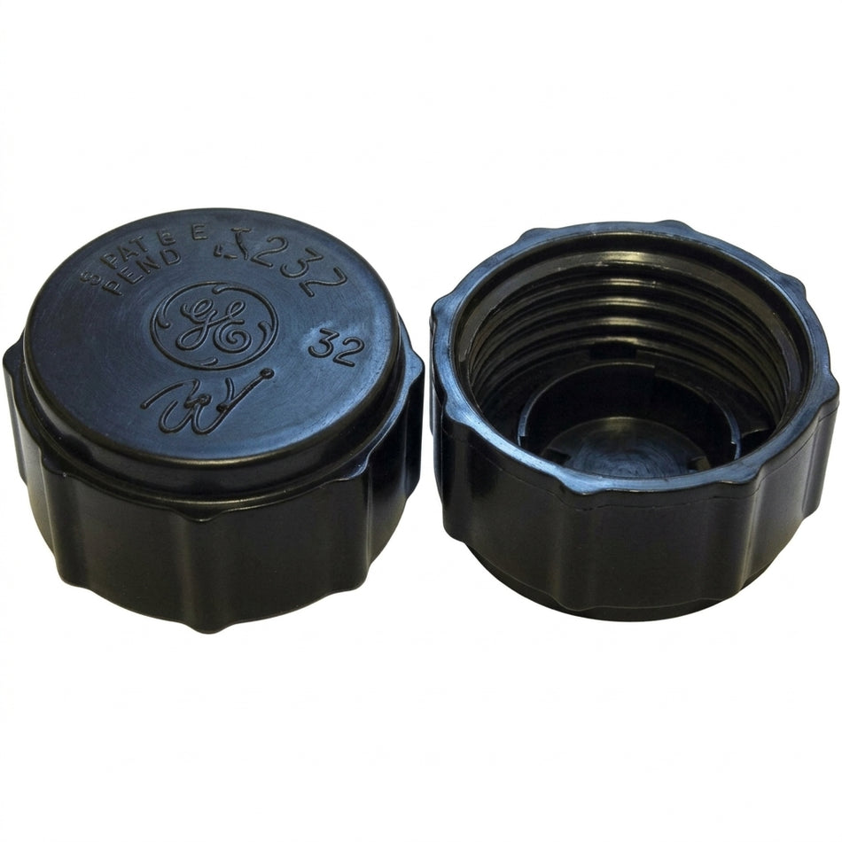 Waterway Drain Cap