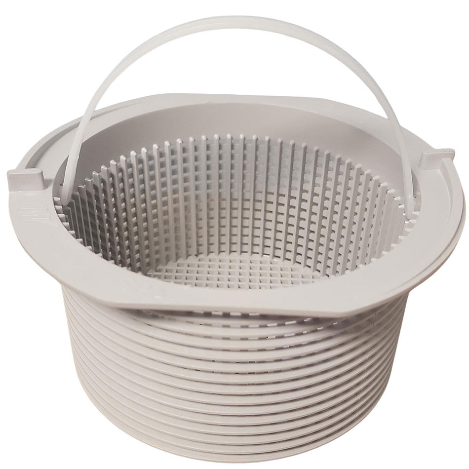Waterway Flo-Pro Skimmer Basket