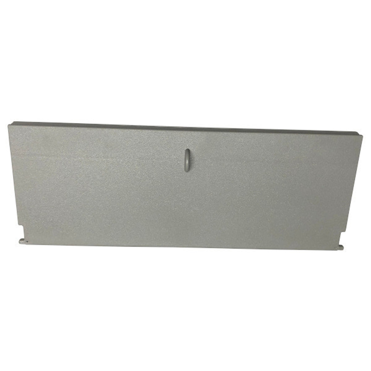 Waterway Filter Weir Door - 14" Grey