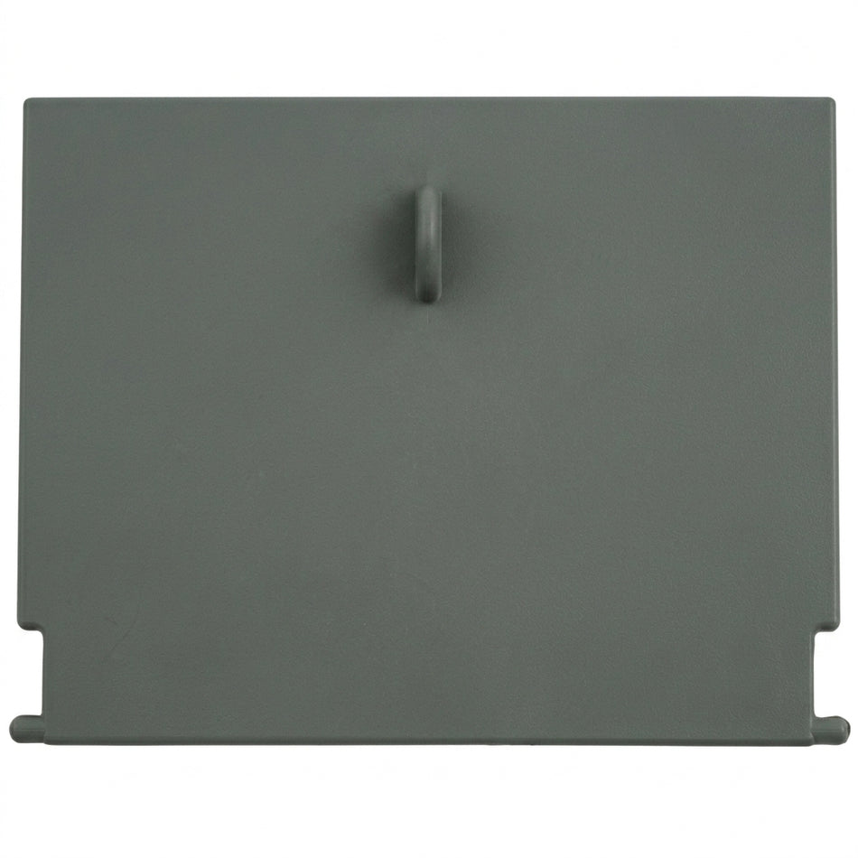 Waterway Skim Filter Weir Door - Grey