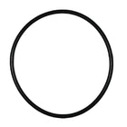 Hayward Strainer Housing O-Ring - SPX5500H