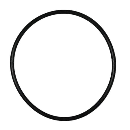 Hayward Strainer Housing O-Ring - SPX5500H