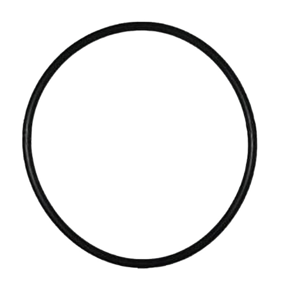 Hayward Strainer Housing O-Ring - SPX5500H